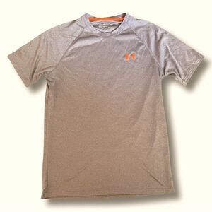 Under Armour Dri-Fit Tee Shirt